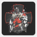 Suche nach george aufkleber Heilige