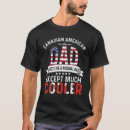 Suche nach kanadisch tshirt tshirts Kanada