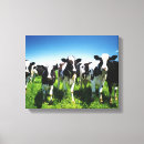 Suche nach landwirtschaft leinwandbilder Natur