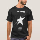 Suche nach kino tshirts Klassik