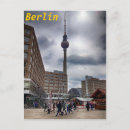 Suche nach alexanderplatz Farnhaar