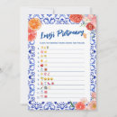 Suche nach emoji hochzeiten Aquarell