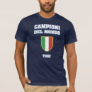 Suche nach toni tshirts Welt