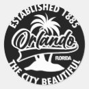 Suche nach orlando aufkleber Florida