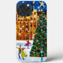 Suche nach skater iphone hüllen Retro