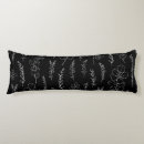 Suche nach seiten schläfer kissen Einfach