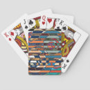 Suche nach bunt spielkarten Elegant