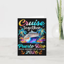 Suche nach puerto rico karten Familie