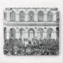 Suche nach börsen mousepads Handel