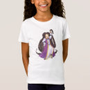 Suche nach rapunzel Kinder