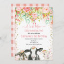 Suche nach oink postkarten Junge