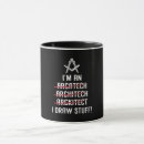 Suche nach architekten geschenke Karriere