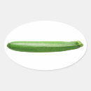 Suche nach squash aufkleber Gemüse