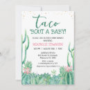 Suche nach taco Taco über ein baby