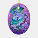 Suche nach prinz ornamente Blau