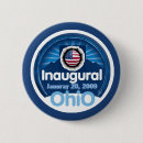 Suche nach eröffnungs buttons Obama