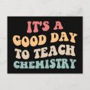 Suche nach unterrichten sie postkarten Teacher