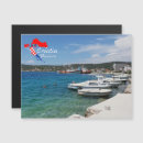 Suche nach kroatien karten Hrvatska
