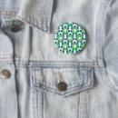 Suche nach pflanzen sie blatt buttons Grüne blätter