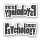 Suche nach psychologie aufkleber Psychiater