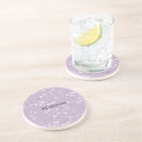 Suche nach lila glitter untersetzer Glanz