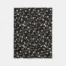 Suche nach salbei decken Botanisch