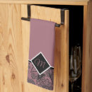 Suche nach weiß und gold geschirr tücher Einfach