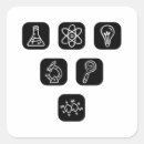 Suche nach element aufkleber Atom