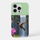 Suche nach kolibri iphone hüllen Vogel