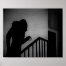 Suche nach nosferatu poster Goth