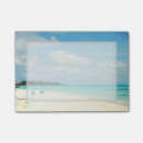 Suche nach paradies post it Insel