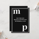 Suche nach schwarz weißer löwe einladungen Modern