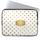 Suche nach tupfen laptop schutzhüllen Glitter