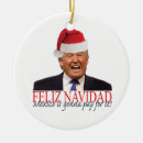 Suche nach feliz ornamente Trumpf
