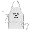 Suche nach texas schürzen Grillen