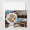 Suche nach yucatan postkarten Mexiko