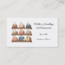 Suche nach sophisticated visitenkarten Boutique
