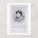 Suche nach oscar wilde poster Reformer