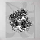 Suche nach guinea poster Hühner