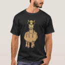 Suche nach lustiges kamel tshirts Kamele
