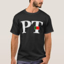 Suche nach portugiesischer stolz tshirts Portugiesische flagge