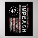 Suche nach us präsident poster Trumpf