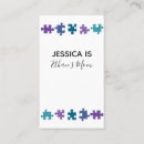 Suche nach coole farben visitenkarten Für sie