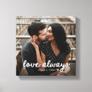 Suche nach liebe immer leinwandbilder Paar