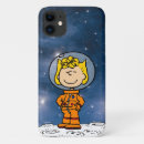 Suche nach astronaut iphone hüllen Charles m schulz