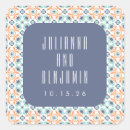 Suche nach tile aufkleber Vintag