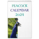 Suche nach bunter kalender Vogelvogel