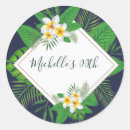 Suche nach hawaiian aufkleber Party