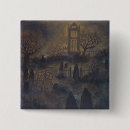 Suche nach zombies buttons Lustiger hals