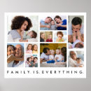 Suche nach hunde agility poster Für sie/ihn